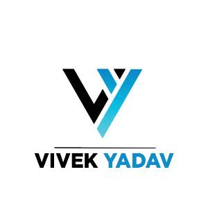 Vivek Yadav 